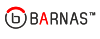 BARNAS (������)
